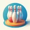 Pin Shooter icon