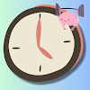 MemoryGame icon