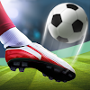 Run&Score icon