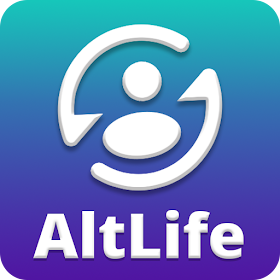 AltLife - Life Simulator