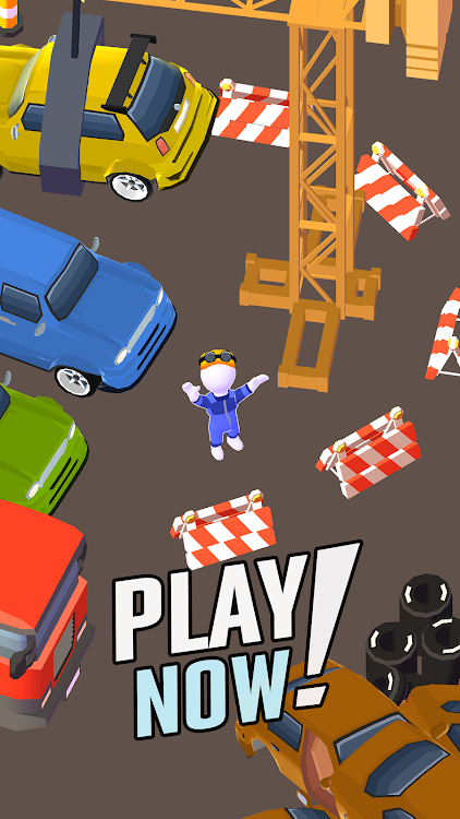 #6. My Summer Garage (Android) By: Feavy Games