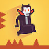 Die Devil: Troll Game Again icon