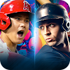 Baseball 3D- Baseball Home Run icon