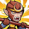 Monkey King: To The West icon