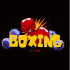 Boxing Club icon