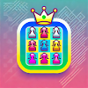 Queens Puzzle icon