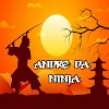 Andre Da Ninja icon