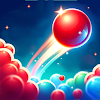 Bubble Shooter - Color Puzzle icon