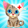 Animal Hospital: Pet Doctor icon