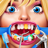 Dentist Office: Root Canal Sim icon