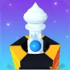 Stack Bounce 2024 icon