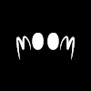 m00m world | Play With Friends icon