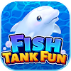 FishTank Fun icon