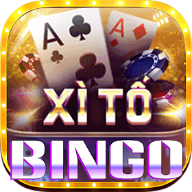 Bingo Xì Tố: Xì Phé Online