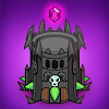 Evil Tower - Idle Defense TD icon