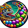 Zumbla Joy icon