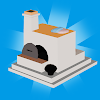 Yemelya Riding Stove icon