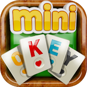 mini101 Online 101, Okey ve 51