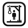 Hangman Classic icon