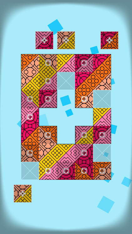 1725211598_178_AuroraBound-Pattern-Puzzles.png