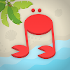 Music Crab : Easy Music Theory icon