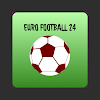 Euro2024 Football Game icon