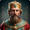 King: The Fallen Throne icon