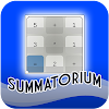 Summatorium icon