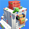 Unscrew Jam 3D icon