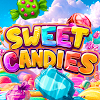 Sweets & Treats icon