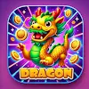 Dragon Daily Quran icon