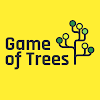 Game Of Trees icon