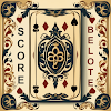 Card Counter BELOTE icon