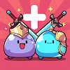 Slime Master icon