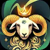 Holy Sheep icon