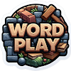 Word Play icon