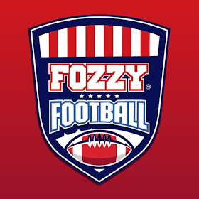 Fozzy Football