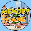 Memory Game : Melatih Ingatan icon