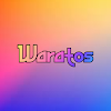 Waratos icon