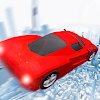 Mad Car Stunt: Ramp Challenge icon