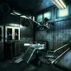 Horror Hospital - Escape Game icon