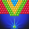 Bubble Pop Master icon