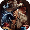 World of Poker practice games! icon