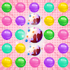 Candy Blast : Color Sweet icon