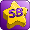 Star Beads icon