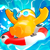 Aquapark Jam icon