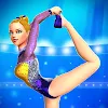 Hyper Gymnastics icon