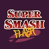 Super Smash Flash icon