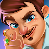 Crazy Tycoon icon