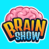 Brain Show: Party Quiz icon